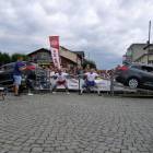 zdjęcie nr 29
