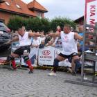zdjęcie nr 30