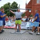 zdjęcie nr 51