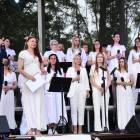 zdjęcie nr 25