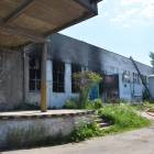 zdjęcie nr 16
