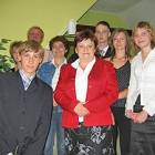 zdjęcie nr 12