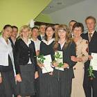 zdjęcie nr 13