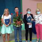 zdjęcie nr 13