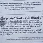 fot. BG
