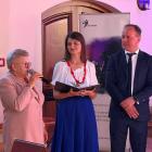 zdjęcie nr 17