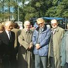 Fotka nr 1 z 4