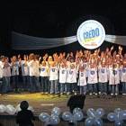 Schola Armia Pana