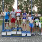 fot. nadesłane