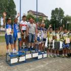zdjęcie nr 7