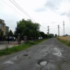 zdjęcie nr 7
