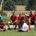 zdjęcie nr 10