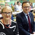 zdjęcie nr 45