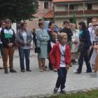zdjęcie nr 51