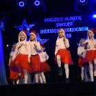 zdjęcie nr 27