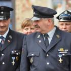 zdjęcie nr 25
