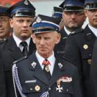 zdjęcie nr 26