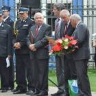 zdjęcie nr 29