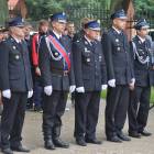 zdjęcie nr 31