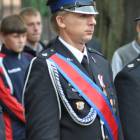 zdjęcie nr 34