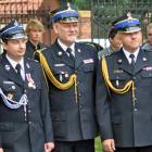 zdjęcie nr 35