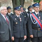 zdjęcie nr 36