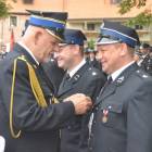 zdjęcie nr 39