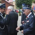 zdjęcie nr 49