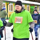 zdjęcie nr 49