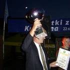 Fotka nr 5 z 8