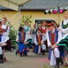 fot. nadesłane/archiwum zespołu