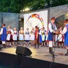 zdjęcie nr 7