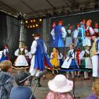 zdjęcie nr 8