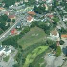 zdjęcie nr 7
