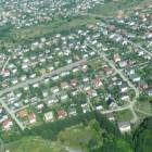 zdjęcie nr 8
