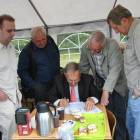 zdjęcie nr 31