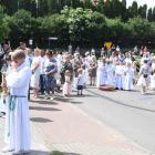 zdjęcie nr 31
