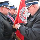 zdjęcie nr 99