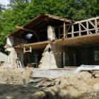 fot. Longina Templin