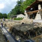fot. Longina Templin