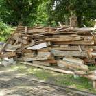 fot. Longina Templin