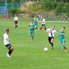 zdjęcie nr 10