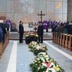 zdjęcie nr 9
