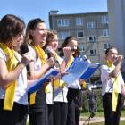zdjęcie nr 25