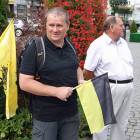 fot. BG