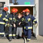 zdjęcie nr 16