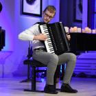 zdjęcie nr 14