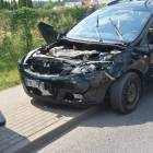 Fotka nr 1 z 18