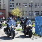 zdjęcie nr 59