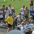 zdjęcie nr 30